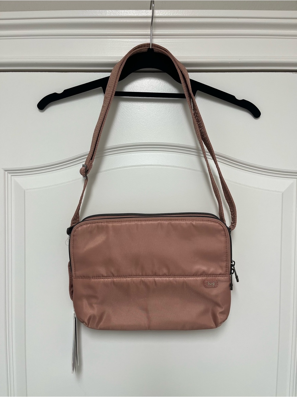 Lug | Delta Mini 10.4 iPad/Tablet Case